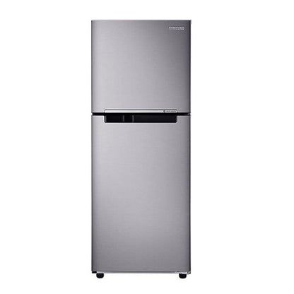SAMSUNG DURACOOL 208LTR TOP MOUNT FRIDGE