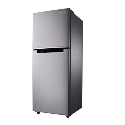 SAMSUNG DURACOOL 208LTR TOP MOUNT FRIDGE
