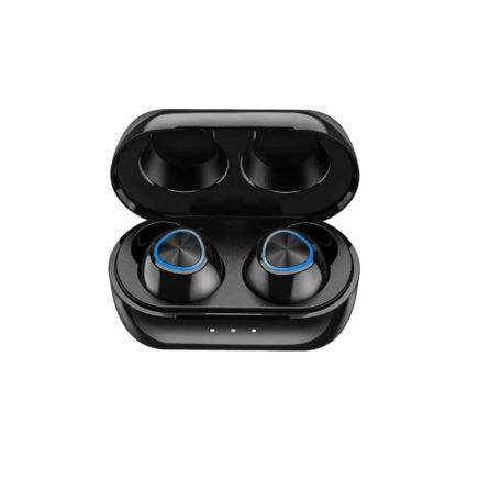REMAX TWS-16 BLUETOOTH TRUE WIRELESS EARPHONES