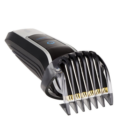 SENCOR SHP 7201SL HAIR CLIPPER SET