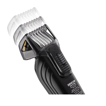 SENCOR SHP 7201SL HAIR CLIPPER SET