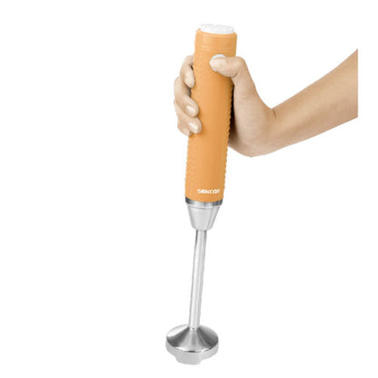 SENCOR SLIM HAND BLENDER - SHB 33OR
