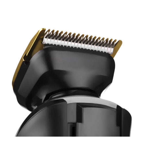 SENCOR SHP 7201SL HAIR CLIPPER SET