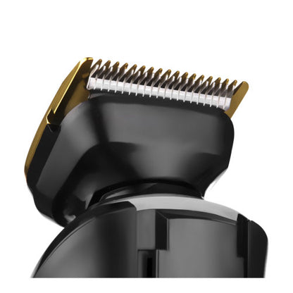 SENCOR SHP 7201SL HAIR CLIPPER SET
