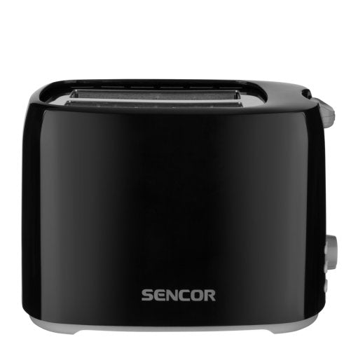 SENCOR STS 2606WH TOASTER