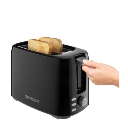 SENCOR STS 2606WH TOASTER