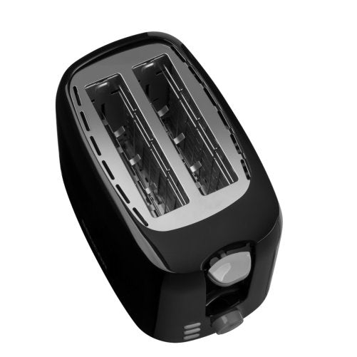 SENCOR STS 2606WH TOASTER