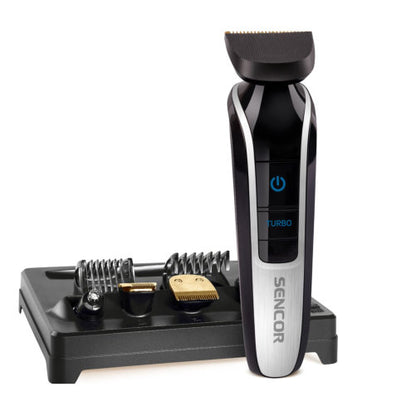 SENCOR SHP 7201SL HAIR CLIPPER SET