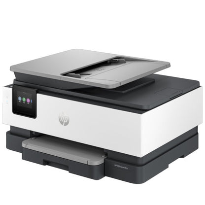 HP OfficeJet Pro 8123 All-in-One Printer