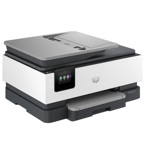 HP OfficeJet Pro 8123 All-in-One Printer