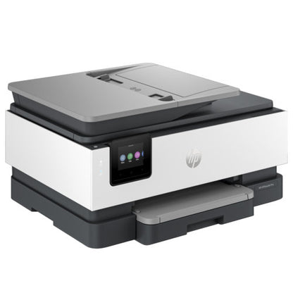 HP OfficeJet Pro 8123 All-in-One Printer