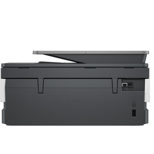 HP OfficeJet Pro 8123 All-in-One Printer
