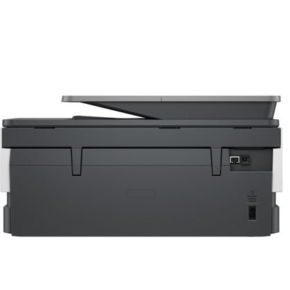 HP OfficeJet Pro 8123 All-in-One Printer