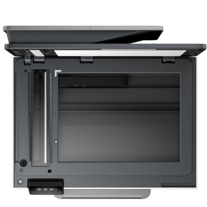 HP OfficeJet Pro 8123 All-in-One Printer