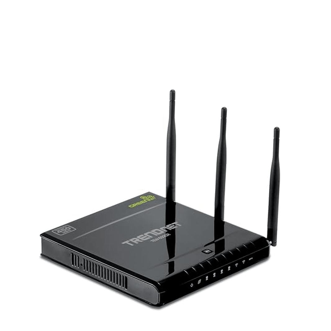 Networking – CompuGhana