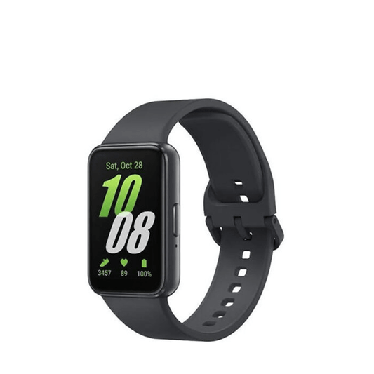 SAMSUNG GALAXY WATCH FIT 3 - CompuGhana