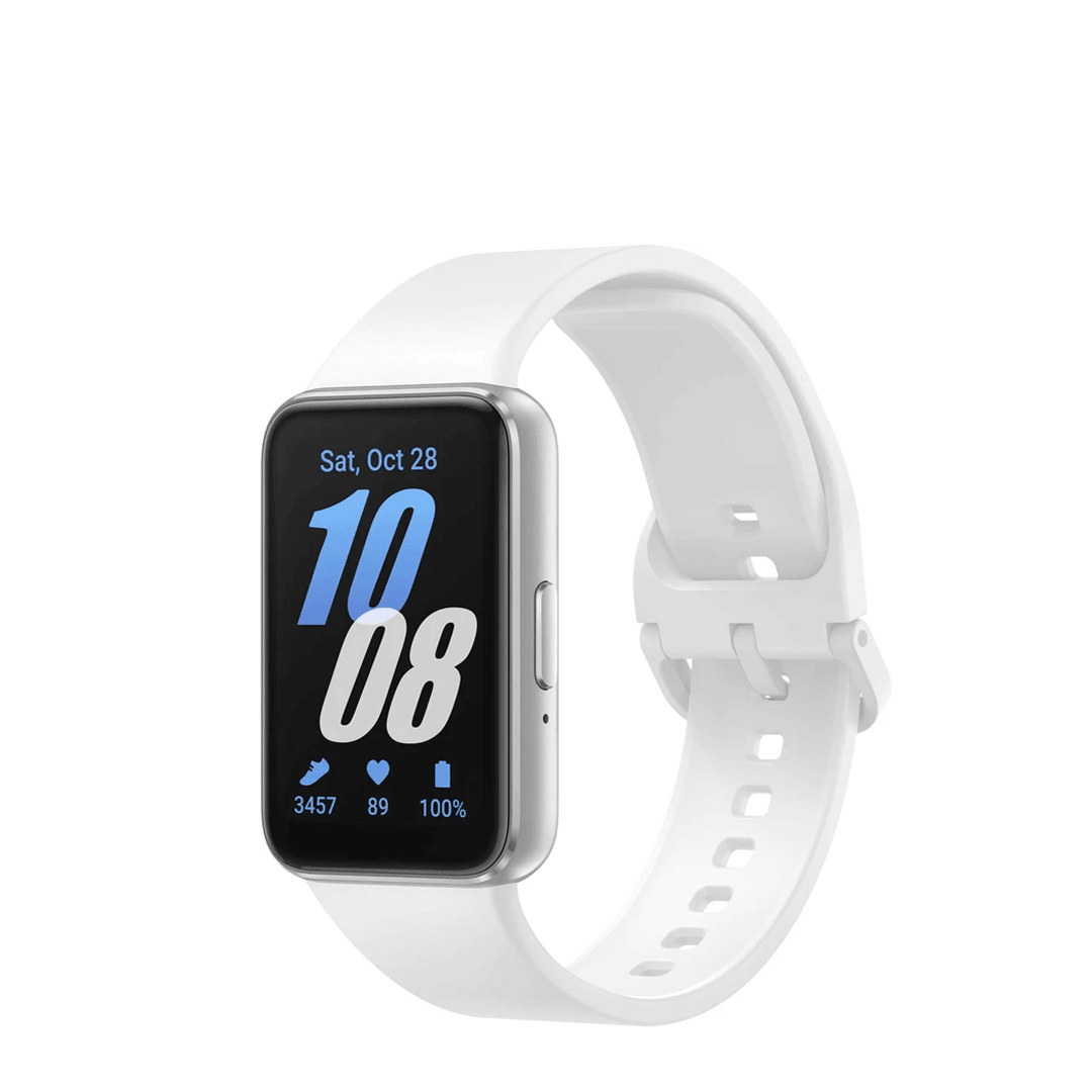 SAMSUNG GALAXY WATCH FIT 3 - CompuGhana