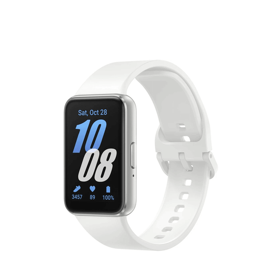 SAMSUNG GALAXY WATCH FIT 3 - CompuGhana
