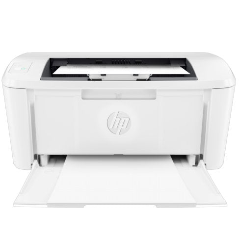 HP LASERJET M111A PRINTER