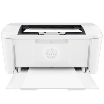 HP LASERJET M111A PRINTER