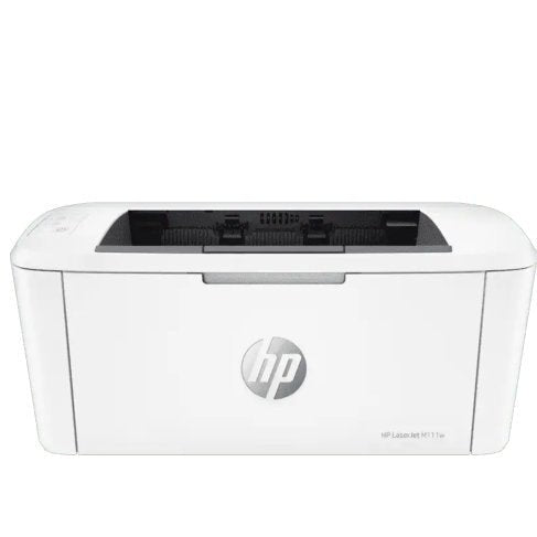 HP LaserJet M111w Printer - CompuGhana