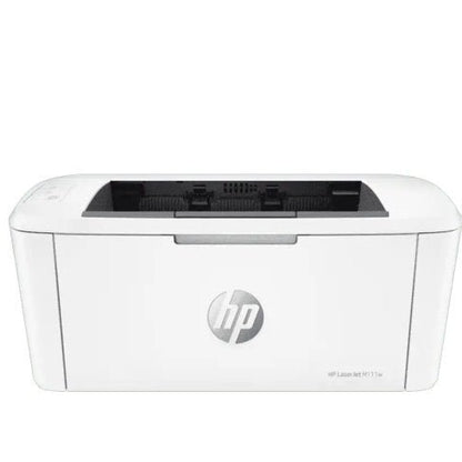 HP LaserJet M111w Printer - CompuGhana