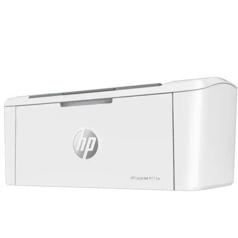HP LaserJet M111w Printer - CompuGhana
