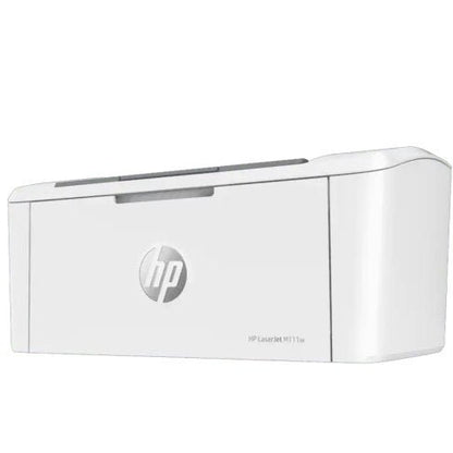 HP LaserJet M111w Printer - CompuGhana