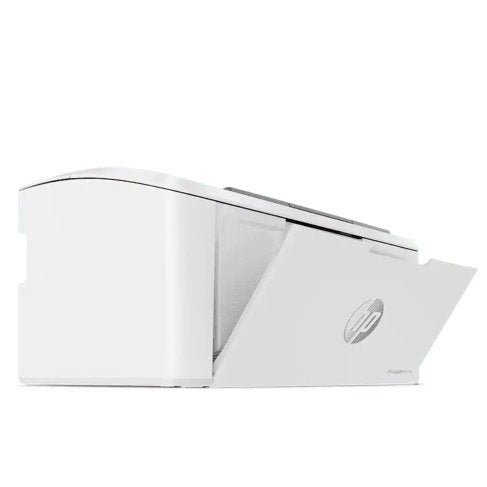 HP LaserJet M111w Printer - CompuGhana