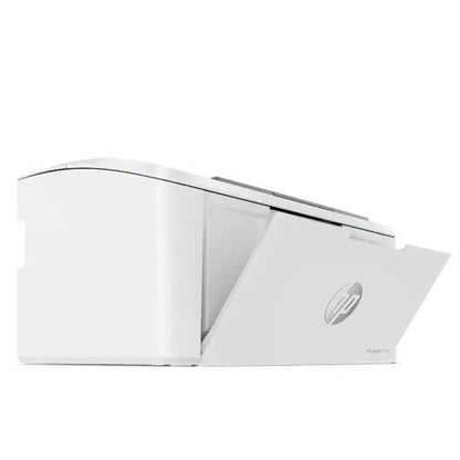 HP LaserJet M111w Printer - CompuGhana