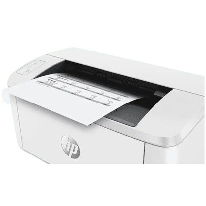 HP LaserJet M111w Printer - CompuGhana