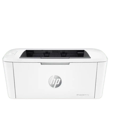HP LASERJET M111A PRINTER