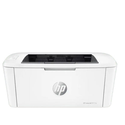 HP LASERJET M111A PRINTER