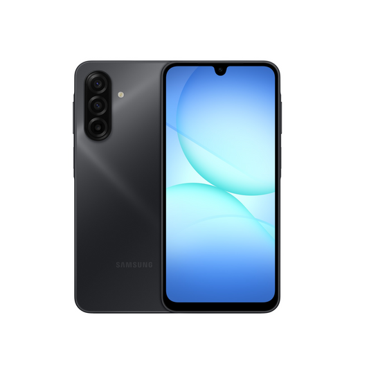 SAMSUNG GALAXY A175F/DS 128GB 4GB RAM + FREE PHONE COVER, SCREEN PROTECTOR
