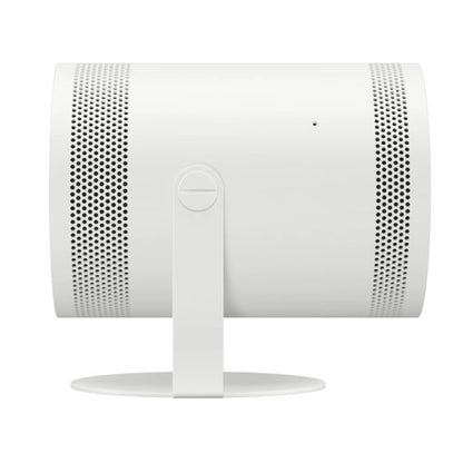 SAMSUNG THE FREESTYLE FULL HD SMART PORTABLE PROJECTOR