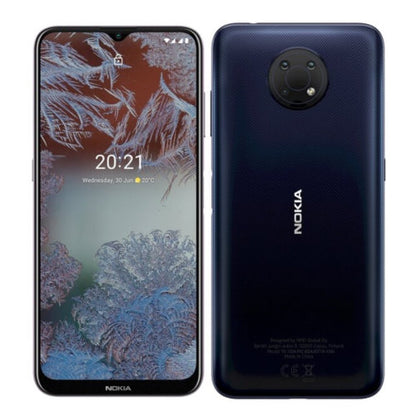 NOKIA G10 TA-1334 32GB 3GB RAM