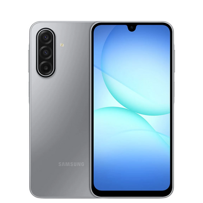 SAMSUNG GALAXY A175F/DS 128GB 4GB RAM + FREE IN-EAR EARPHONE + PHONE COVER & SCREEN PROTECTOR