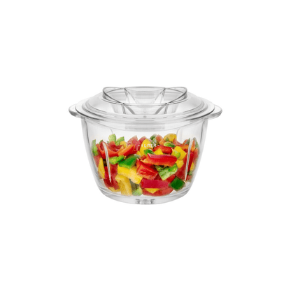 SENCOR SCB 5100WH FOOD CHOPPER - CompuGhana
