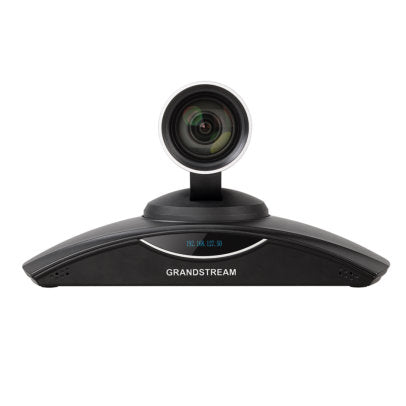 GRANDSTREAM IP GVC3202  VIDEO CONFERENCE