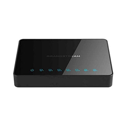 GRANDSTREAM GWN7000 GIGABIT VPN ROUTER