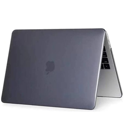 GREEN ULTRA SLIM HARD SHELL CASE 2.0MM MACKBOOK AIR 13 INCH