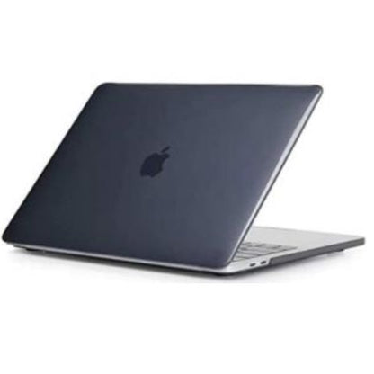 GREEN ULTRA-SLIM HARD SHELL CASE 2.0MM FOR MACBOOK PRO 16 INCH 2021