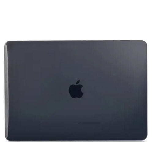 GREEN ULTRA-SLIM HARD SHELL CASE 2.0MM FOR MACBOOK PRO 14 INCH 2021