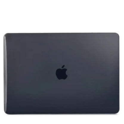 GREEN ULTRA-SLIM HARD SHELL CASE 2.0MM FOR MACBOOK PRO 16 INCH 2021