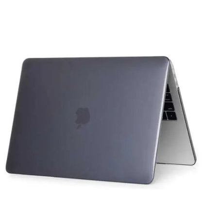 GREEN ULTRA-SLIM HARD SHELL CASE 2.0MM FOR MACBOOK PRO 14 INCH 2021