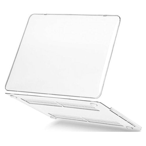 GREEN ULTRA-SLIM HARD SHELL CASE 2.0MM FOR MACBOOK PRO 14 INCH 2021