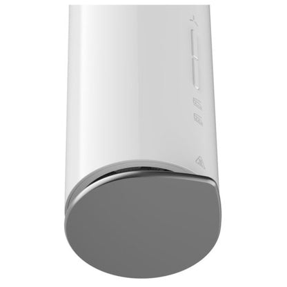 GREEN LION 3IN1 MINI IRON LINT CORDLESS WHITE