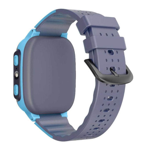 Green Lion Kids Smart Watch Series-1