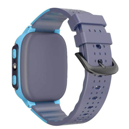 Green Lion Kids Smart Watch Series-1