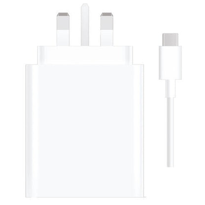 MI 120W CHARGING COMBO TYPA - A - CompuGhana